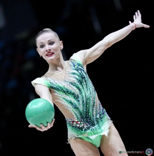 aa f vedeneeva ekaterina slo ph simone ferraro sfa01109 copia